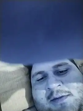 NumeralChevre online show from 02.23.25