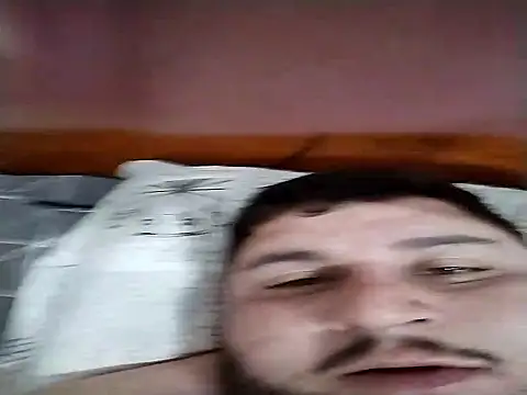 NumeralChevre online show from 10.10.25