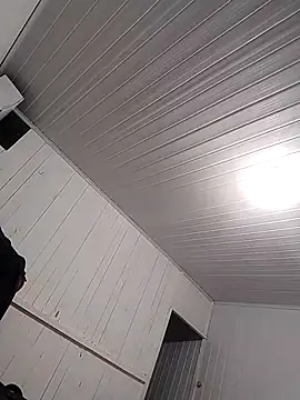 NumeralChevre online show from 10.17.25