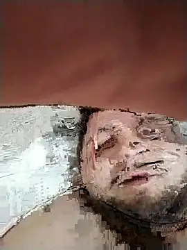 NumeralChevre online show from 10.24.25