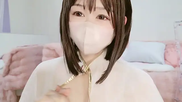 aaanyan online show from 02.08.26