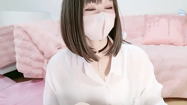 aaanyan online show from 03.06.26