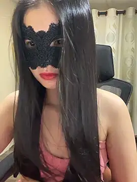 Salibae Nha online show from 01.07.25