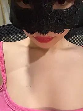 Salibae Nha online show from 02.08.25