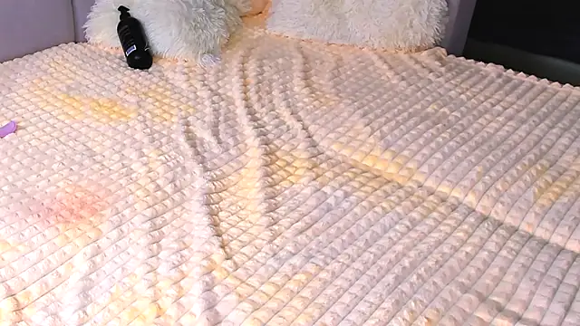 Sweeet Barbie online show from 09.18.25