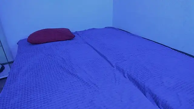 Vampirella GS online show from 12.04.24