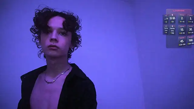 Vampirella GS online show from 12.29.24