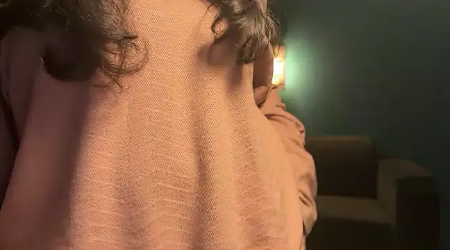 demieliss online show from 12.16.24