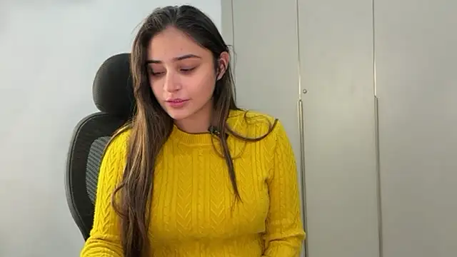 demieliss online show from 12.22.25