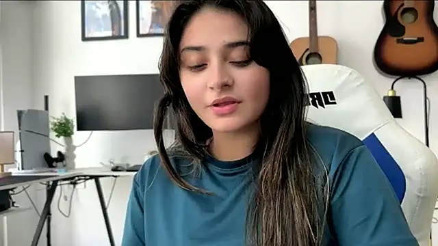 demieliss online show from 05.21.26