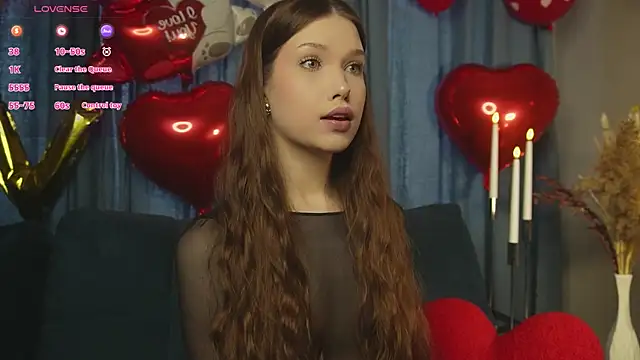 Snapshot of _Eva_Lee chatting on 02.16.26 Eva Lee online show from 02.16.26