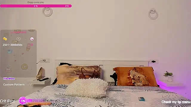 slim jenx online show from 12.11.24