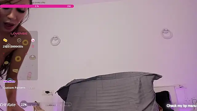 slim jenx online show from 12.15.24