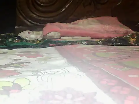 nehacplsex online show from 10.03.25