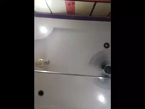 nehacplsex online show from 03.12.26