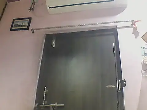 nehacplsex online show from 06.13.26