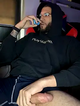 Joker19196 online show from 09.17.25