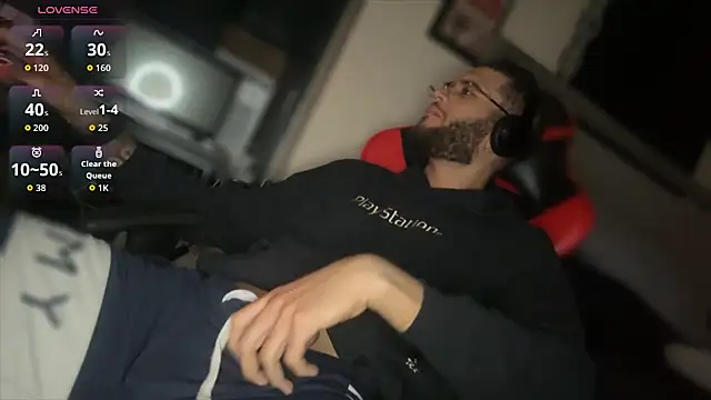 Joker19196 online show from 09.28.25