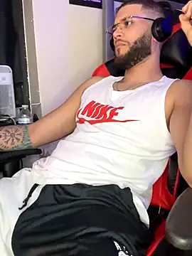 Joker19196 online show from 10.06.25