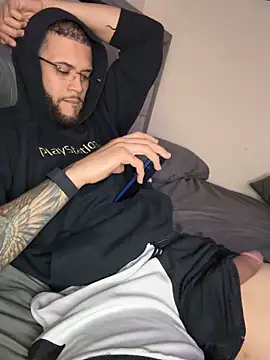 Joker19196 online show from 10.08.25