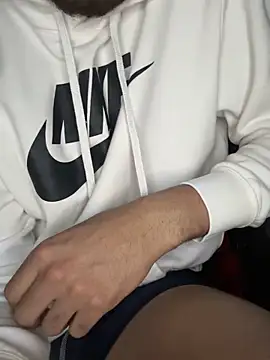 Joker19196 online show from 10.26.25