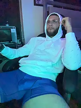 Joker19196 online show from 11.19.25