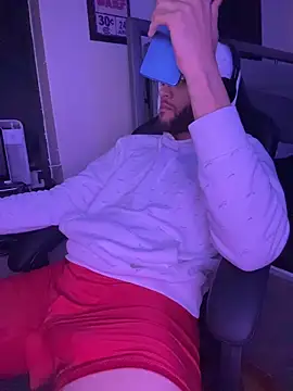 Joker19196 online show from 11.19.25