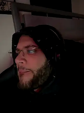 Joker19196 online show from 12.16.25