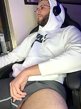 Joker19196 online show from 01.05.26