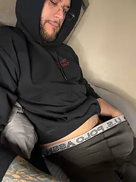 Joker19196 online show from 04.06.26