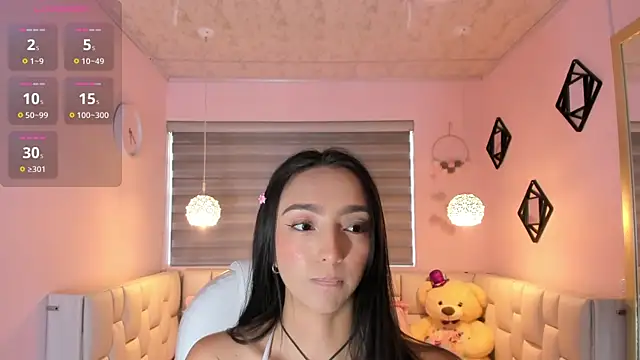 blair   mester online show from 02.15.25