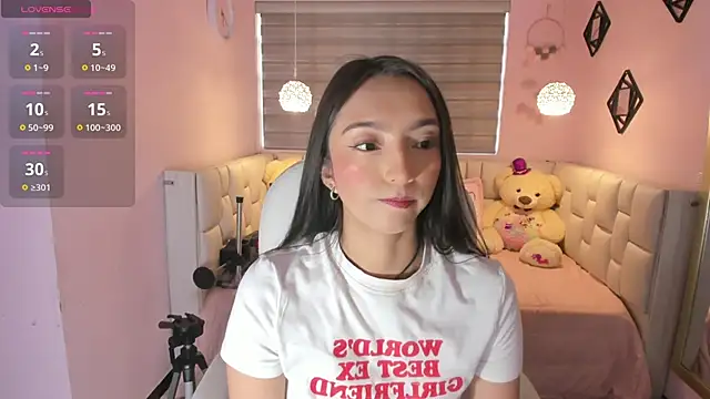 blair   mester online show from 03.01.25