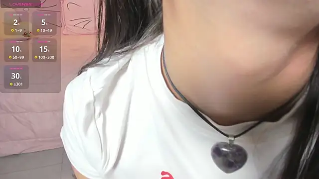 blair   mester online show from 03.01.25