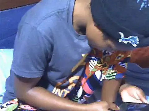 Snapshot of sexy_carolyne chatting on 02.14.25 sexy carolyne online show from 02.14.25