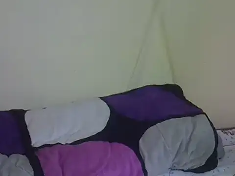 Snapshot of sexy_carolyne chatting on 03.14.25 sexy carolyne online show from 03.14.25