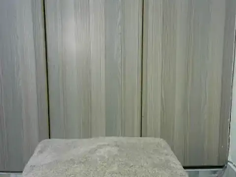 Snapshot of Chocolatah chatting on 12.02.24 Chocolatah online show from 12.02.24