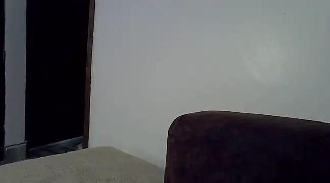 Snapshot of Chocolatah chatting on 12.20.24 Chocolatah online show from 12.20.24