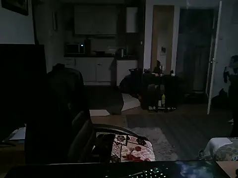 Snapshot of mihaimichael chatting on 03.08.25 mihaimichael online show from 03.08.25