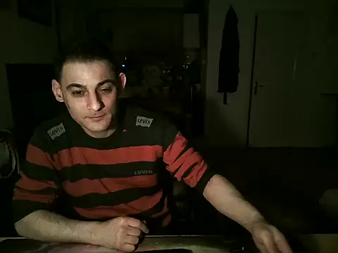 Snapshot of mihaimichael chatting on 03.22.25 mihaimichael online show from 03.22.25