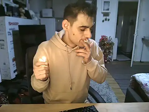 Snapshot of mihaimichael chatting on 11.09.25 mihaimichael online show from 11.09.25