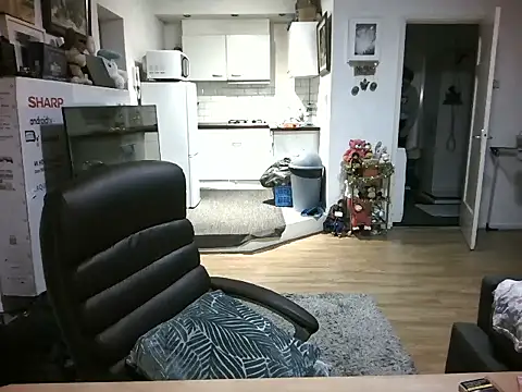 Snapshot of mihaimichael chatting on 11.13.25 mihaimichael online show from 11.13.25