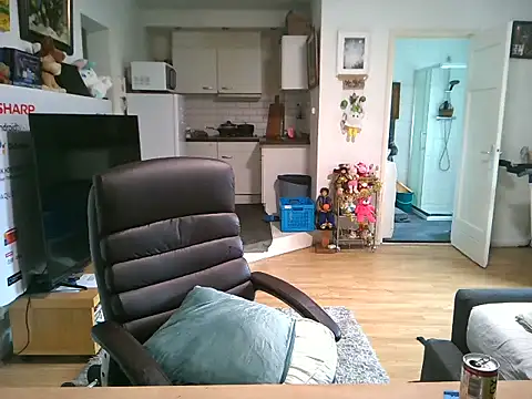 mihaimichael online show from 12.01.25