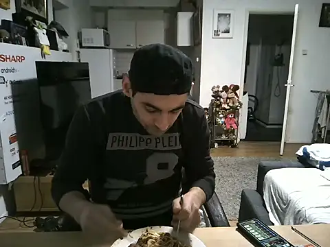 mihaimichael online show from 01.05.26