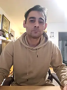 mihaimichael online show from 01.14.26