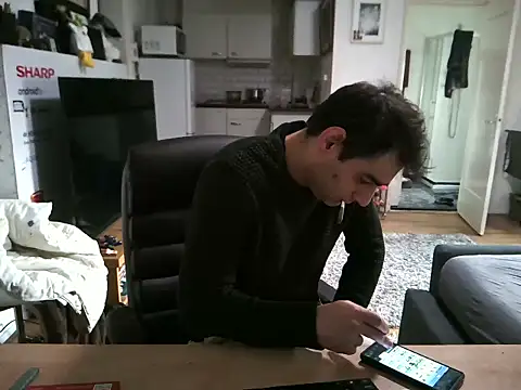 mihaimichael online show from 01.15.26