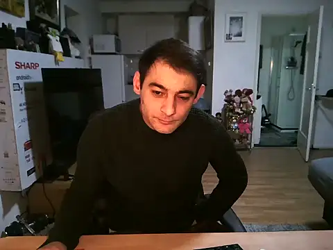 mihaimichael online show from 01.16.26