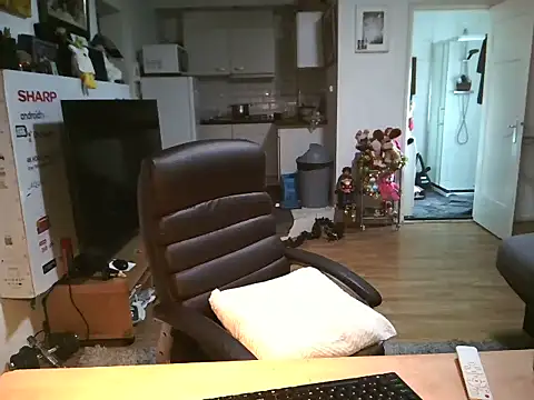 mihaimichael online show from 01.17.26