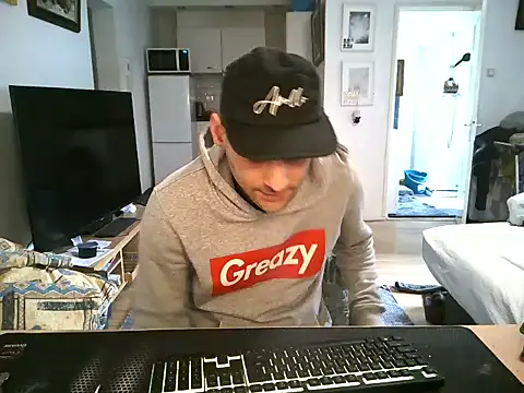 mihaimichael online show from 03.24.26