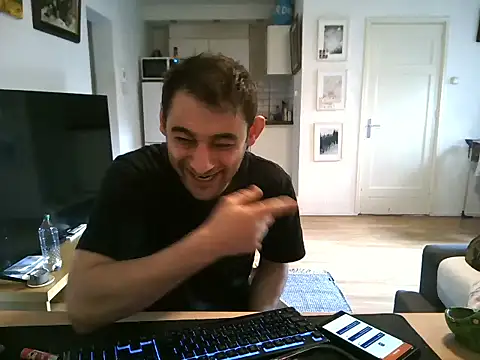 Snapshot of mihaimichael chatting on 04.23.26 mihaimichael online show from 04.23.26