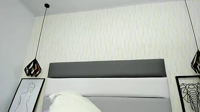 mileyerikson online show from 03.01.25